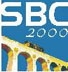 Logo do LV Congresso SBC