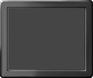 caixa de video